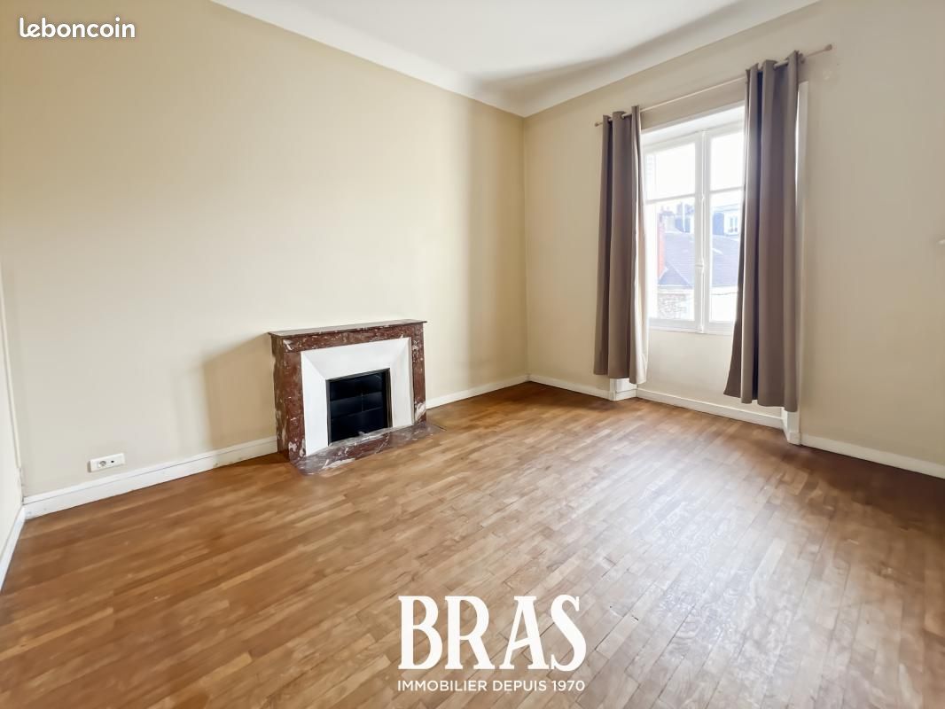 Appartement 5 pièces 167 m² (image 10)