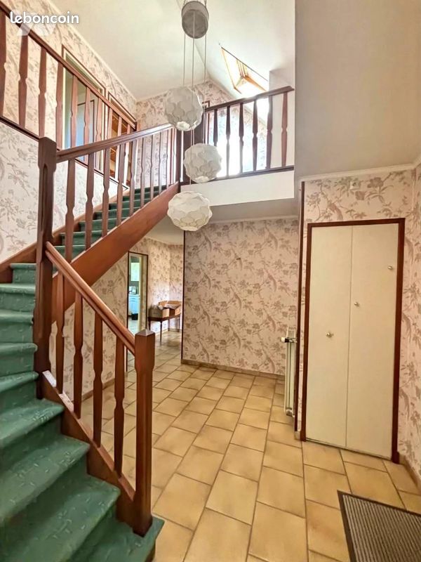 Maison 5 pièces 156 m² · à Marck · 156 m² · 244 400 €