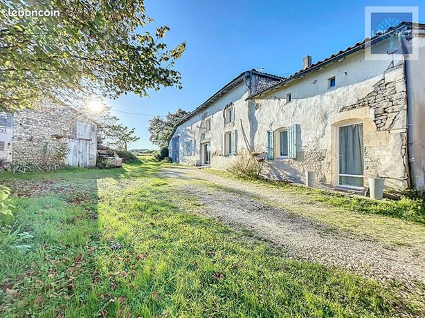 Maison 5 pièces 124 m²