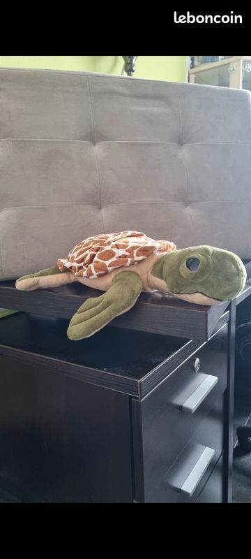 Jouets enfant (image 14)