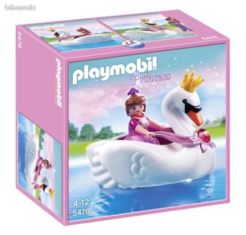 Divers sets Playmobil (image 14)