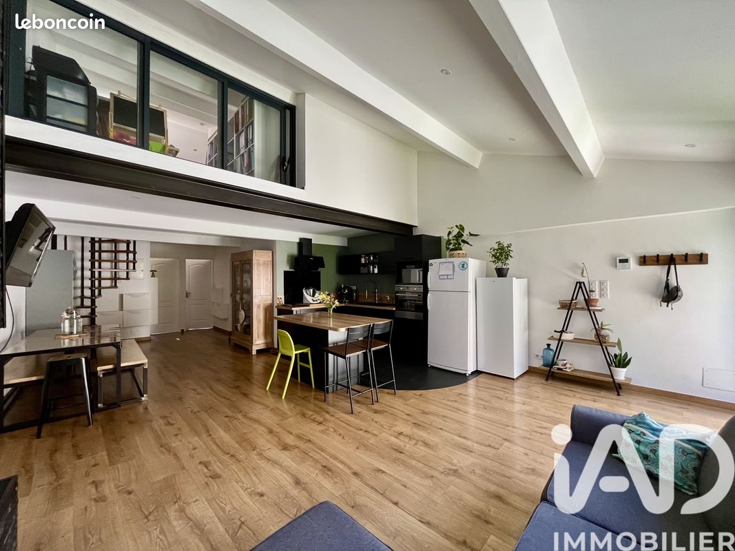 Local commercial 225 m² · à Narbonne · 225 m² · 408 000 €
