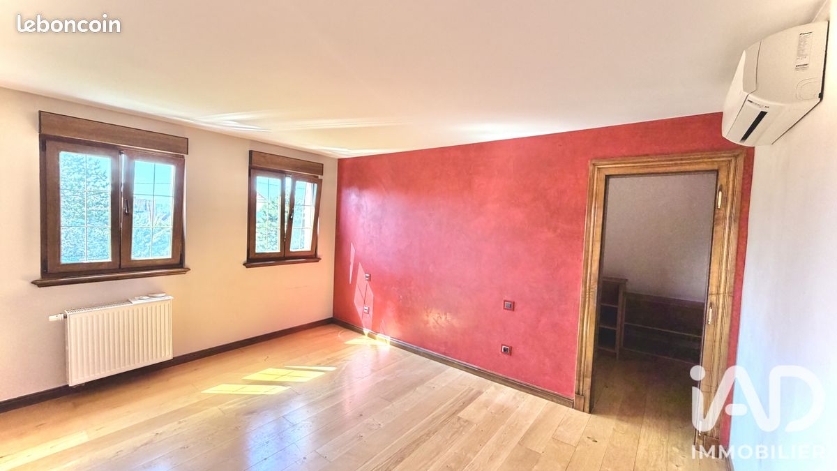Maison 6 pièces 176 m² (image 17)