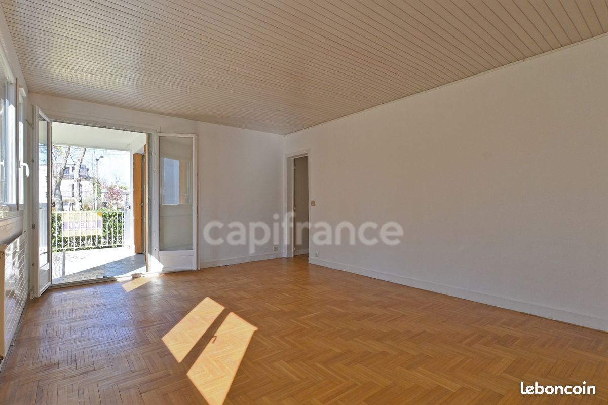 Appartement 3 pièces 69 m² (image 5)