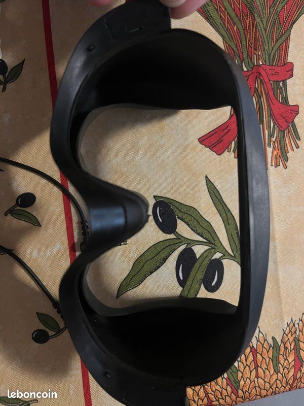 Quest pro (image 6)