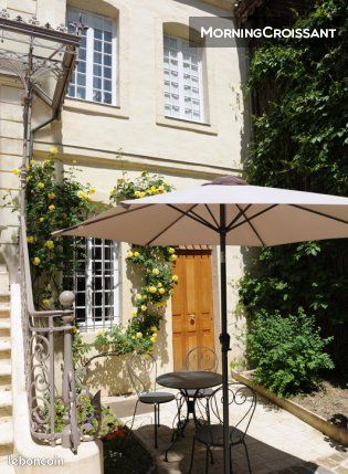 Appartement 1 pièce 30 m² · à Dijon · 30 m² · 1 200 €/mois
