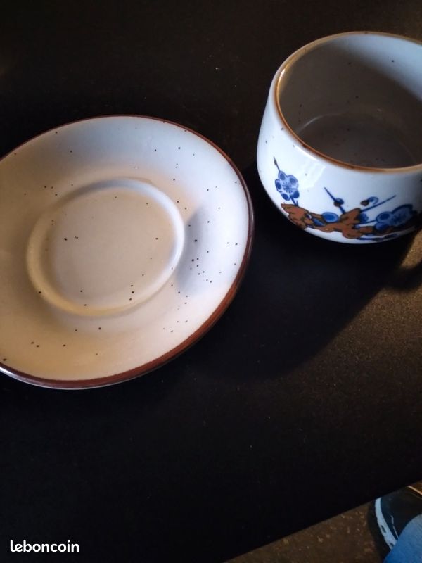 Tasse (image 2)