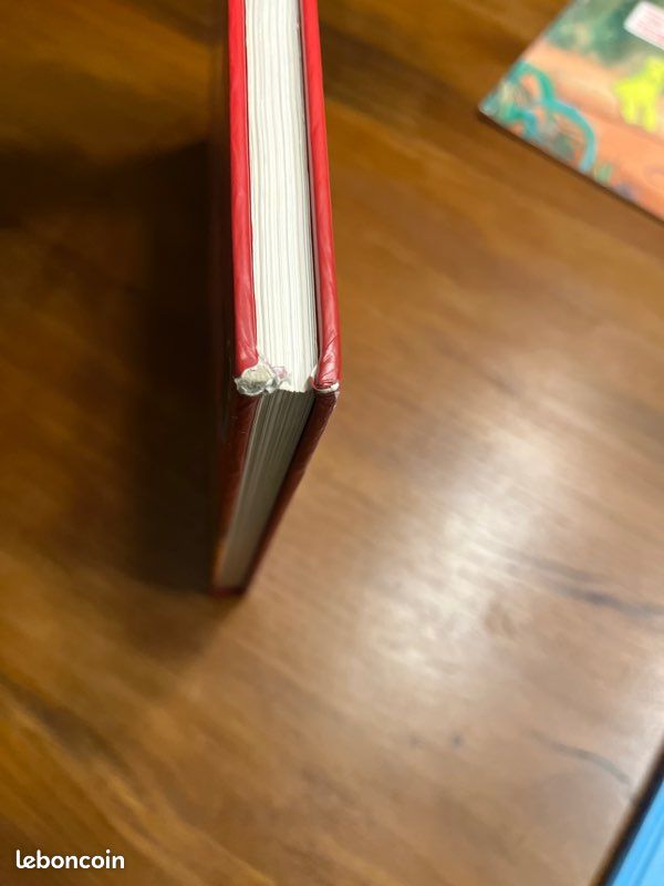 Mon premier Larousse des Dinosaures (image 4)