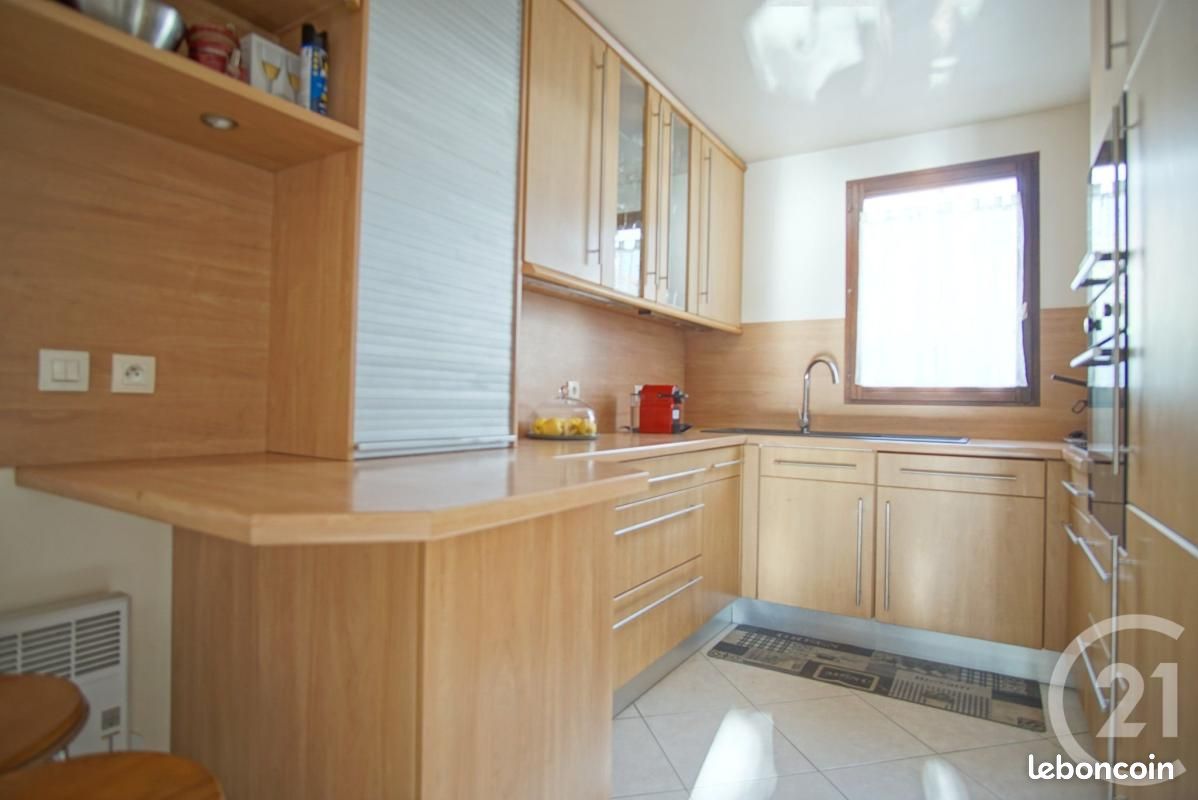 Maison 5 pièces 91 m² (image 2)