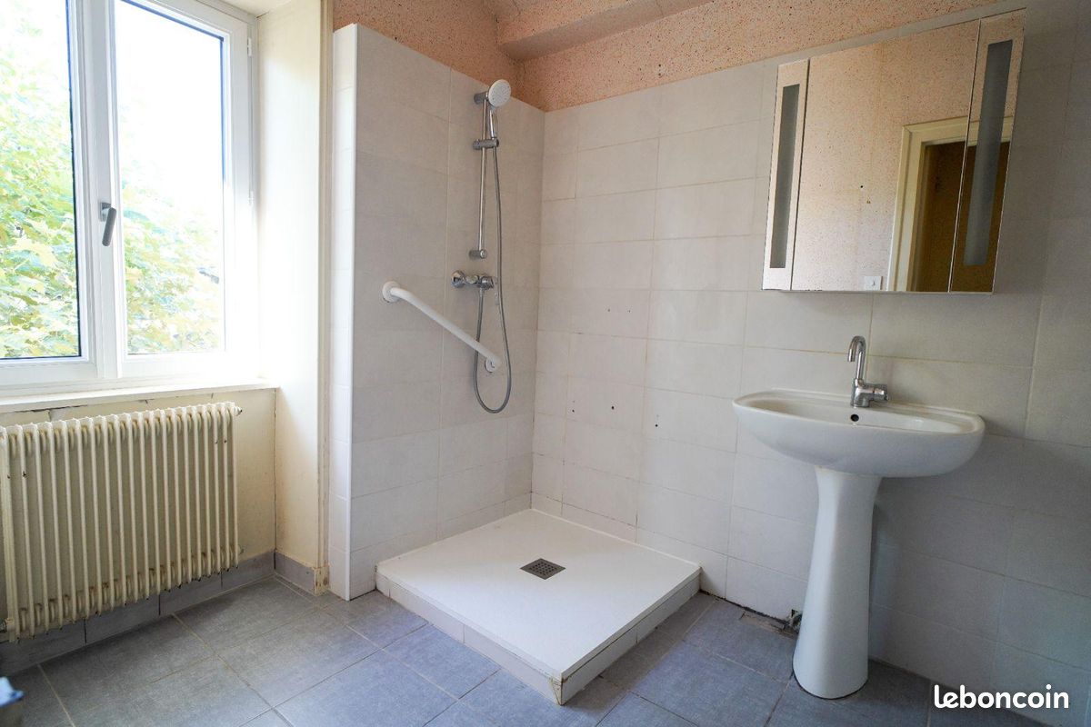 Maison 4 pièces 137 m² (image 13)
