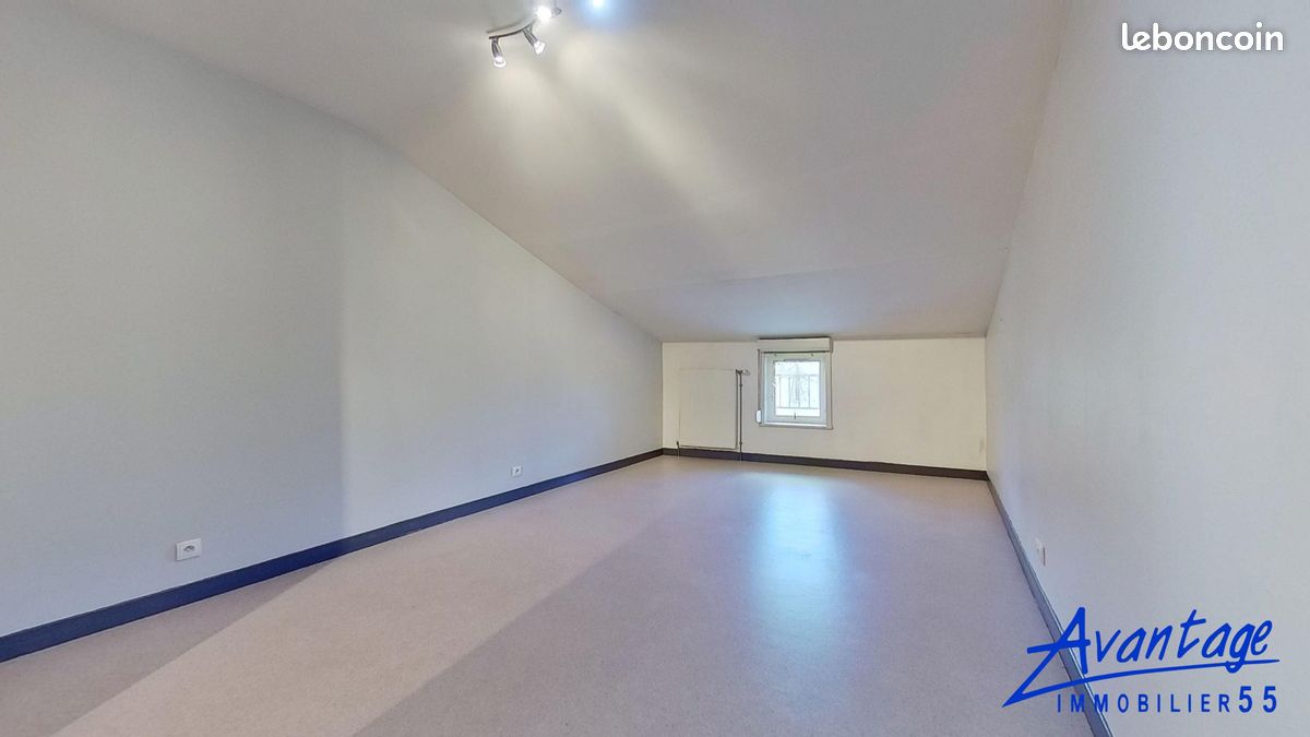 Maison de ville 7 pièces 180 m² (image 15)