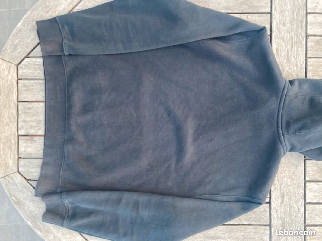 Pull nike (image 2)