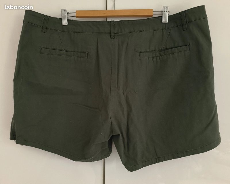 Short vert (image 3)