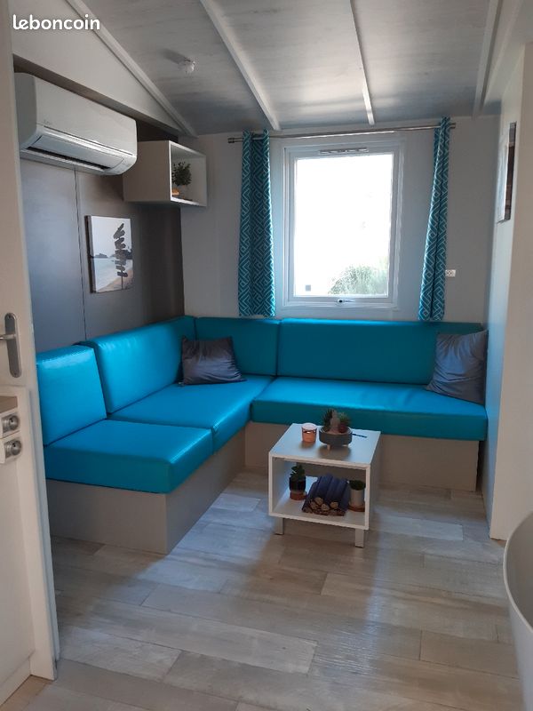 Location mobil home (image 7)