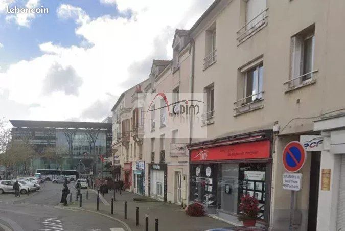 Immeuble Melun · 1 365 000 €