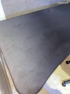 Bureau arozzi 200 a débattre (image 3)