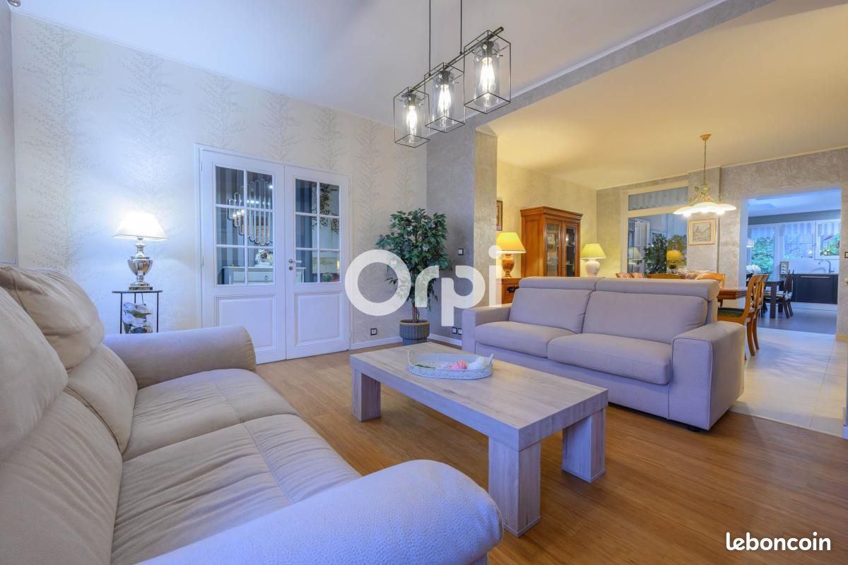 Maison 4 pièces 153 m² · à Douai · 153 m² · 239 490 €