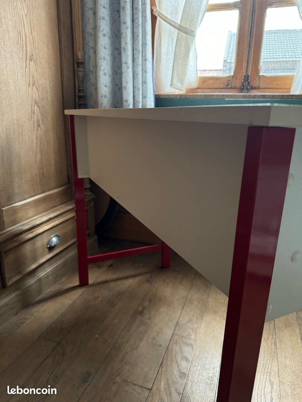 Bureau Vintage (image 5)