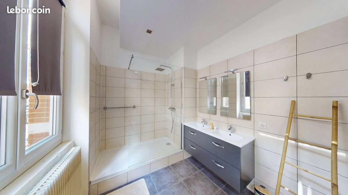 Appartement 4 pièces 127 m² (image 8)
