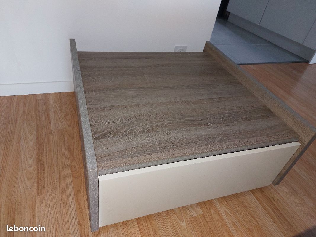 Table basse (image 1)