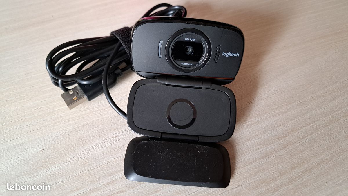 Logitech Hd Webcam C525 Amazon C525 Logitech HD Webcam C525