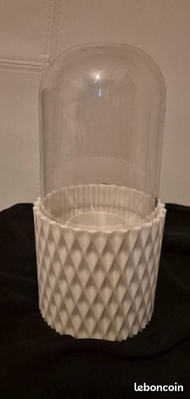 Rangement pinceaux (image 1)