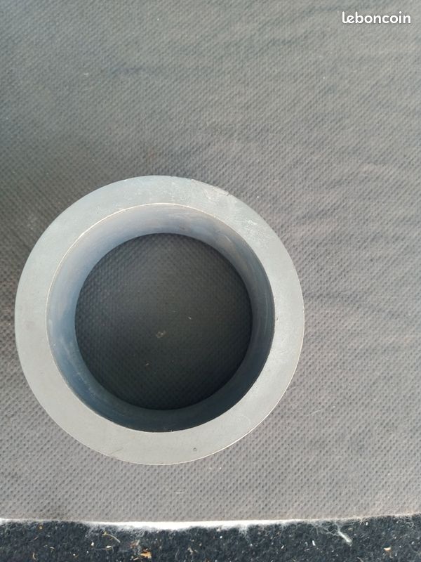 Réduction pvc 80/63 (image 1)