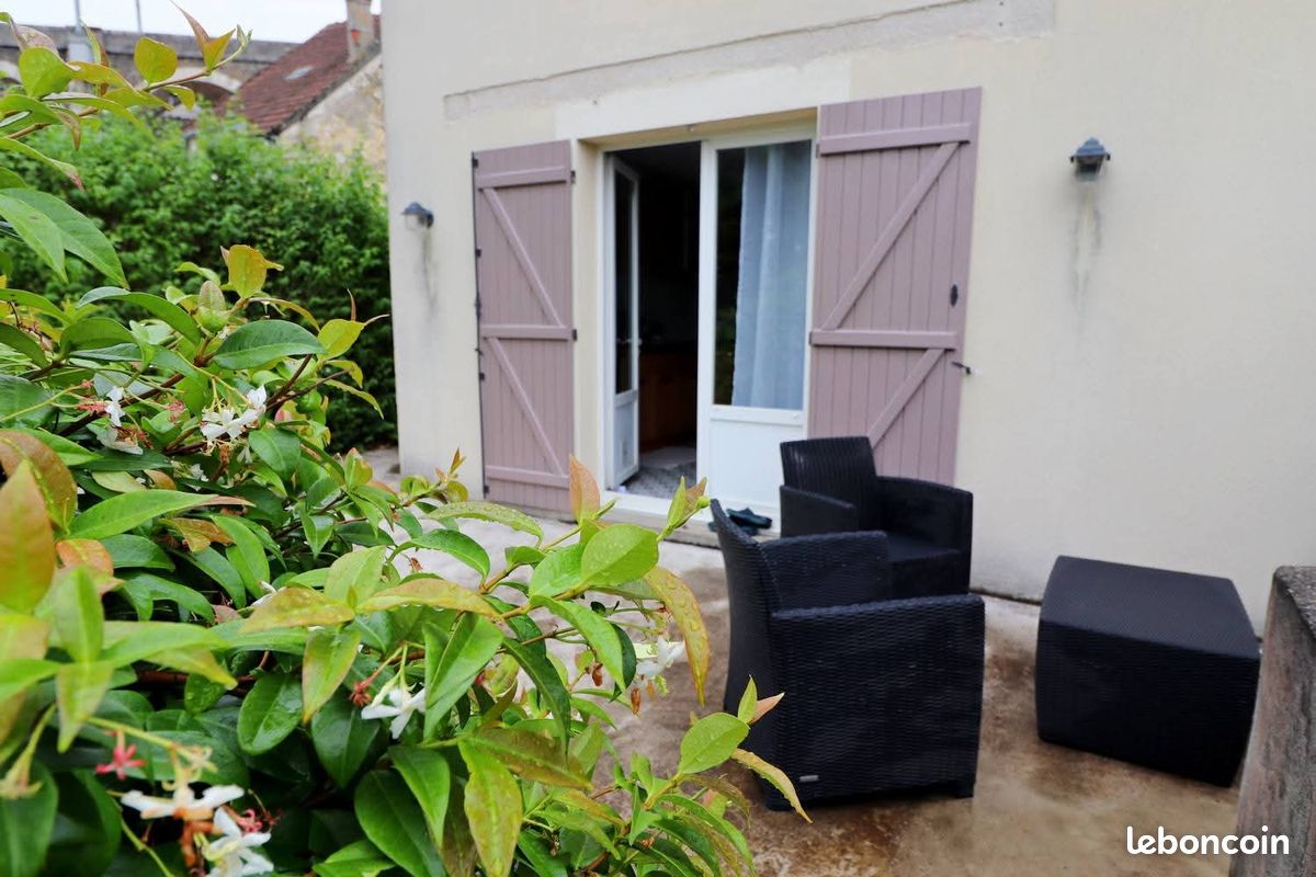 Maison 5 pièces 157 m² · à Avon · 157 m² · 512 000 €