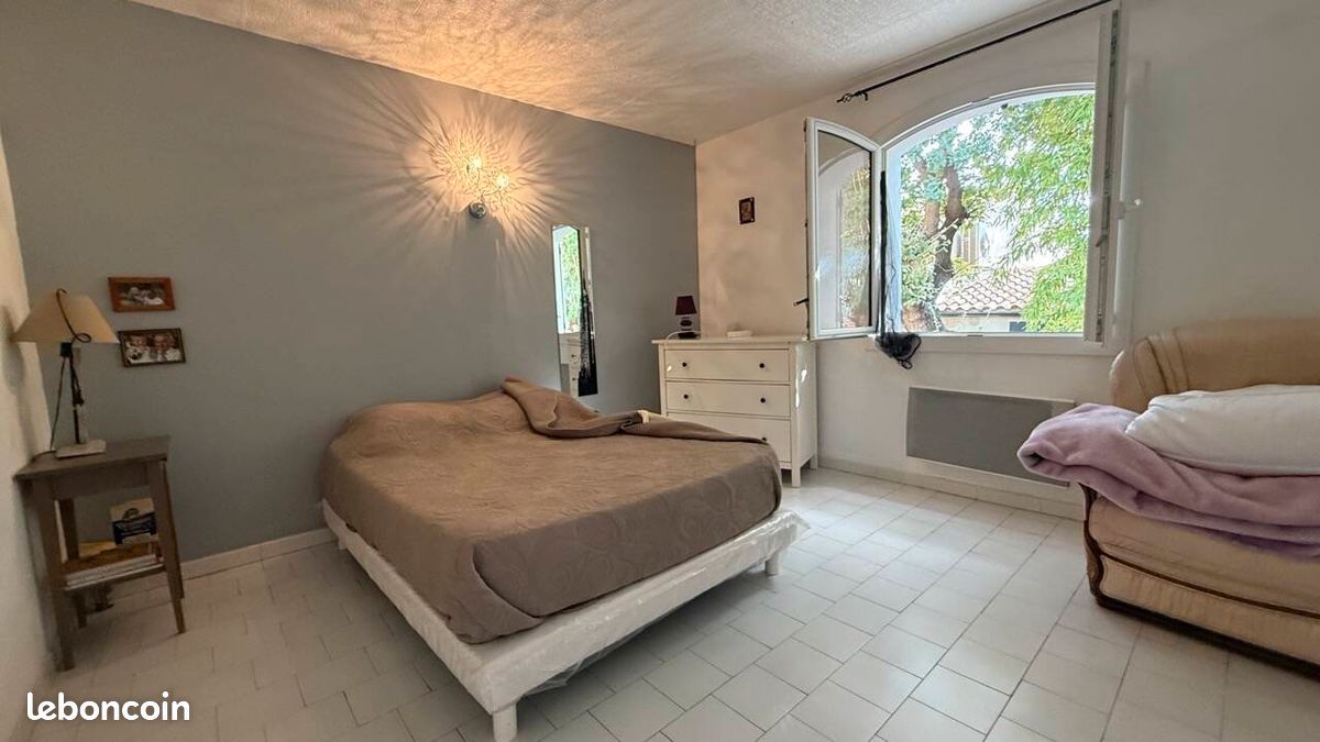Villa en Viager 5 pièces 90 m² (image 16)