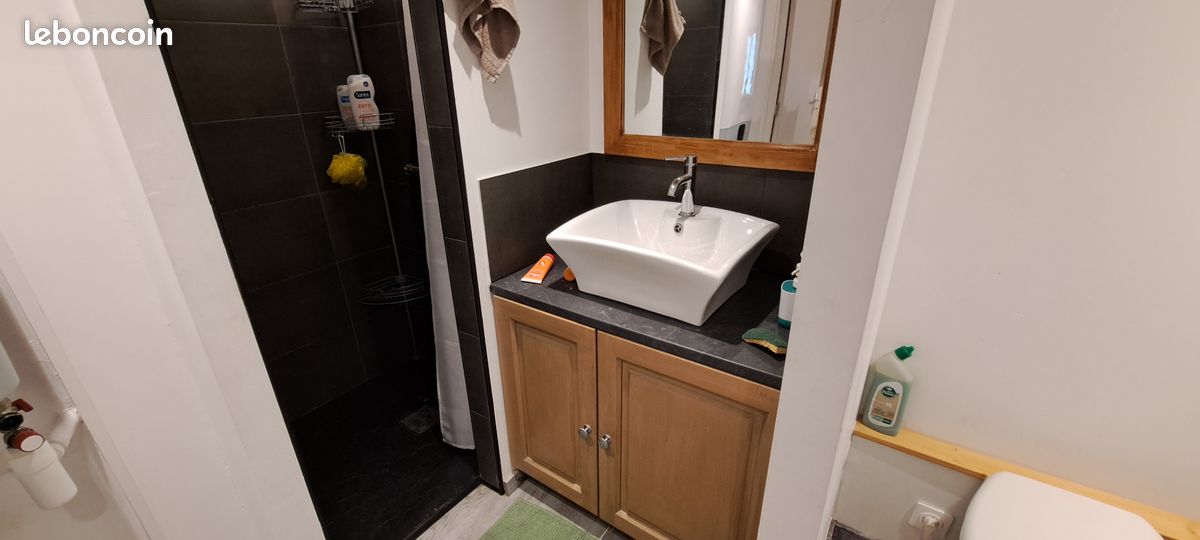 Location appartement (image 4)