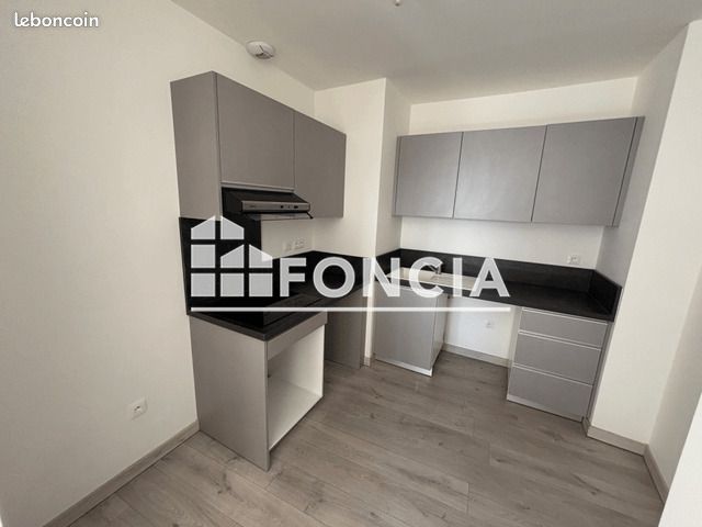 Appartement 3 pièces 57 m² · à Le Havre · 57 m² · 720 €