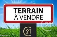 Terrain agricole 7 121 m² Ceret