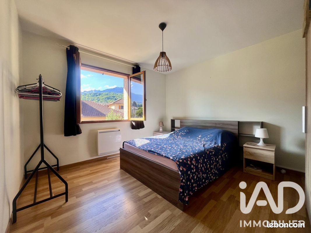 Maison familiale 5 pièces 114 m² (image 15)