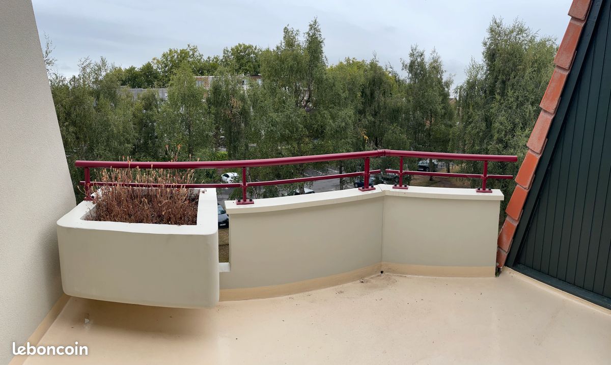 Location T3 (image 2)