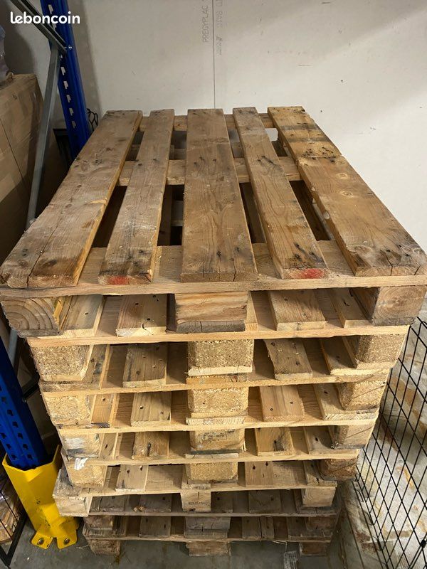 Palettes (image 3)