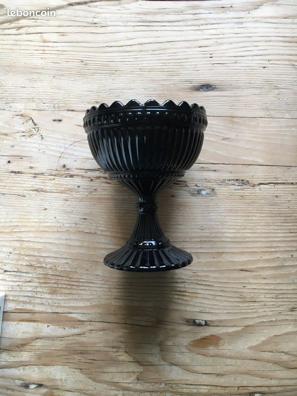 Lot Verres à pied/Coupes Marimekko iittala (image 5)