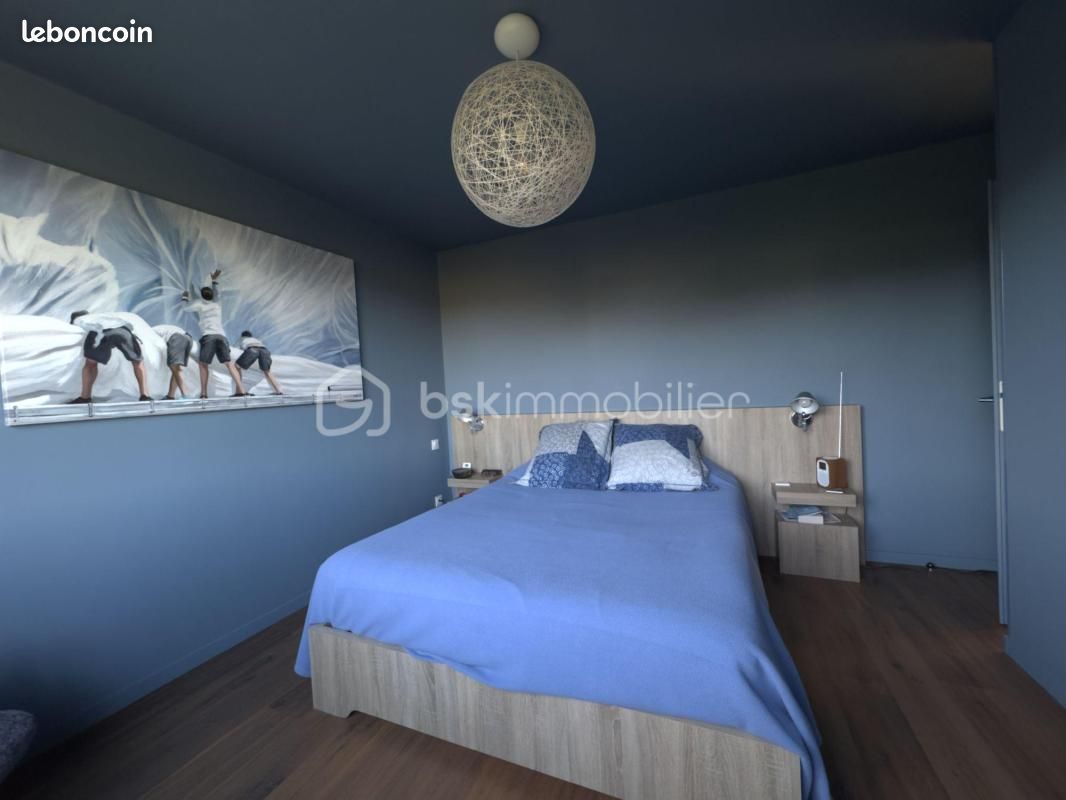 Villa 5 pièces 320 m² (image 7)