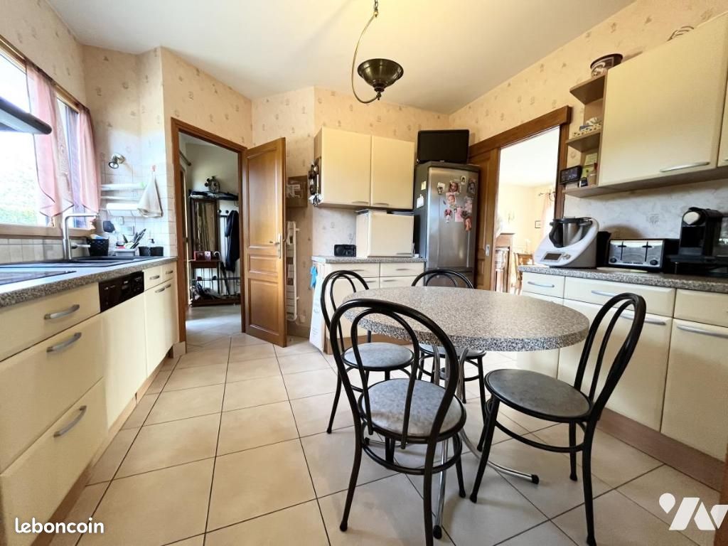 Maison 8 pièces 195 m² (image 6)