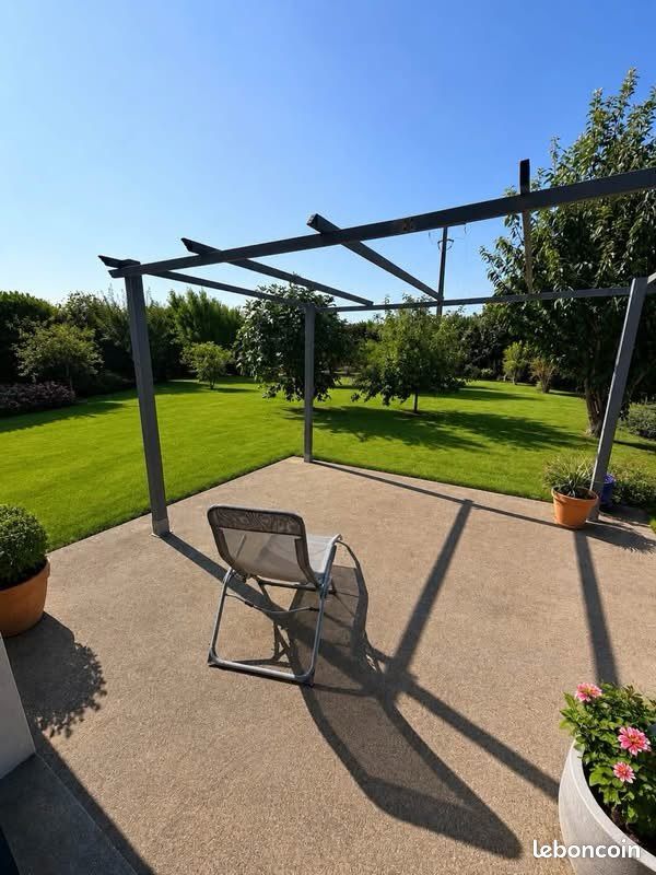 Maison 6 pièces 122 m² · à Pluneret · 122 m² · 350 000 €