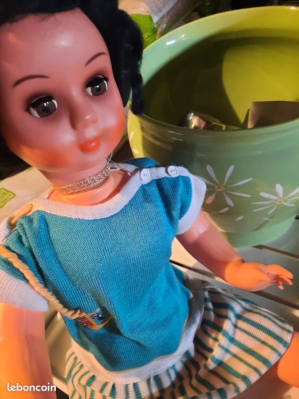 Poupee (image 5)