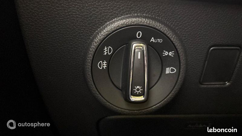 Seat Ateca 2.0 TDI 150ch Start&Stop FR DSG (image 23)