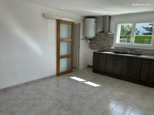 Appartement a louer montelimar - 2 pièce(s) - 39 m2 - Surfyn