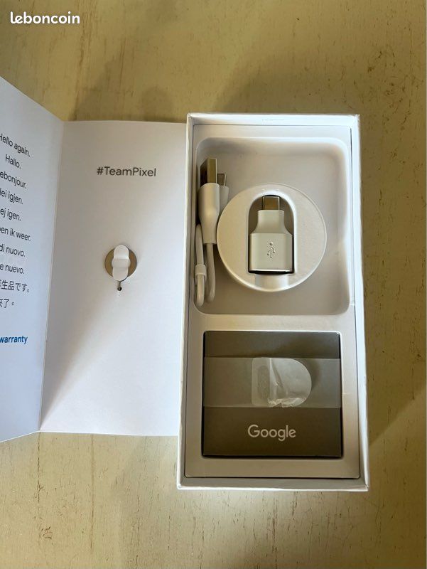 Pixel (image 4)