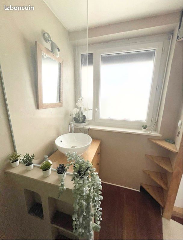 Le Zola - Appartement lumineux idéalement situé (image 17)