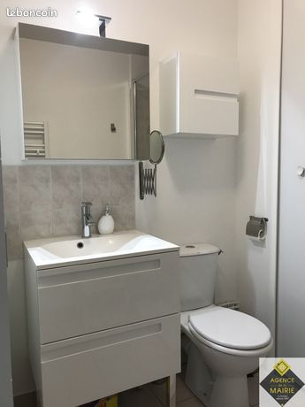 Appartement a louer draveil - 1 pièce(s) - 31 m2 - Surfyn