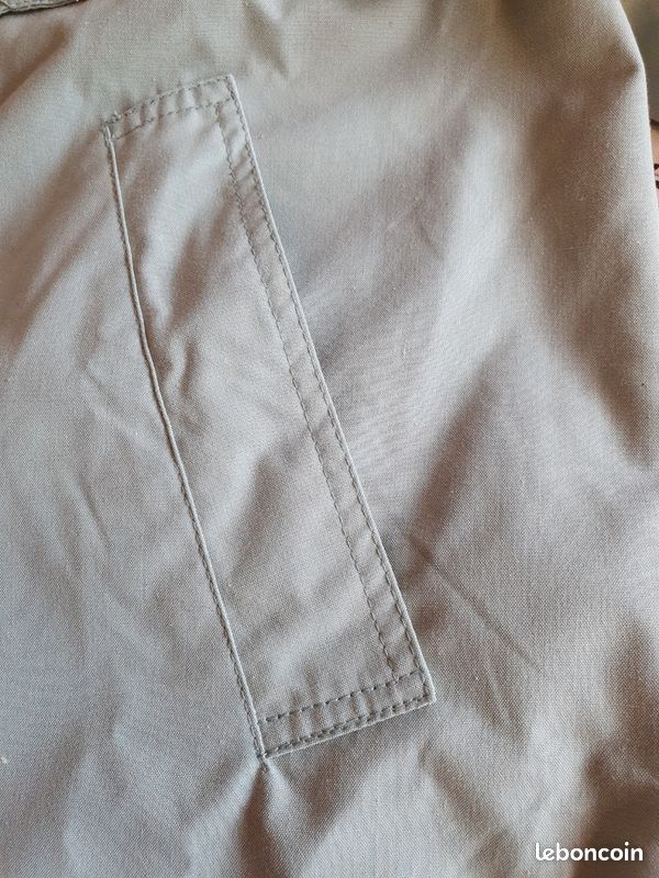 Veste homme 46/48 (image 4)