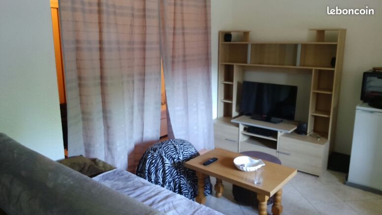 Appartement 2 pièces 30 m² · à Verdun · 30 m² · 320 €