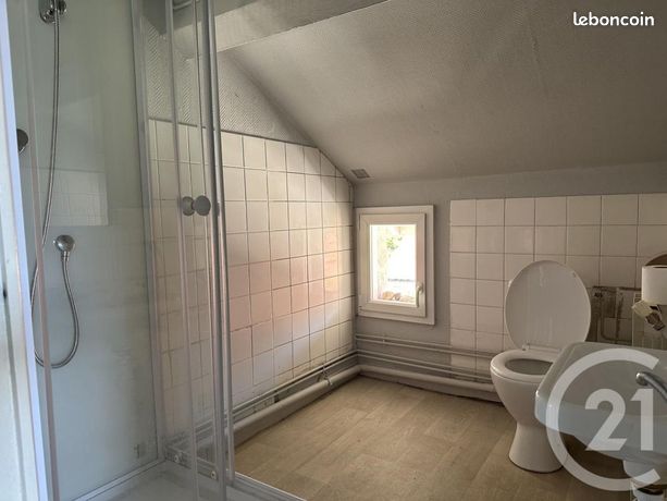 Maison 7 pièces 162 m² — 8