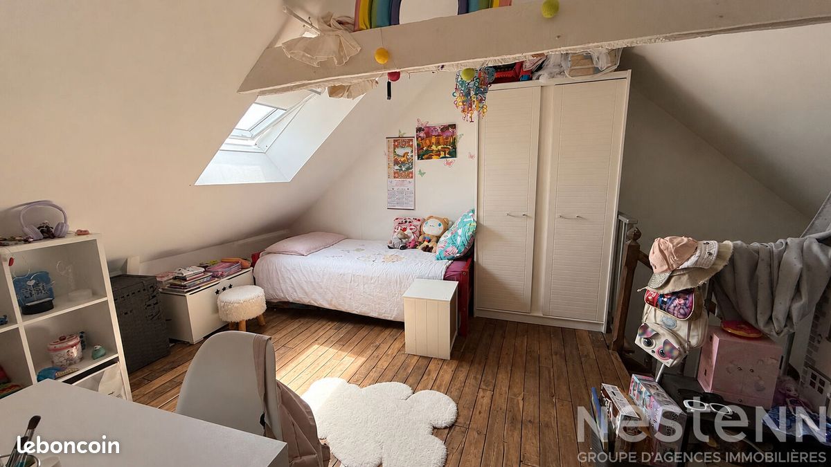 Maison 7 pièces 197 m² (image 10)