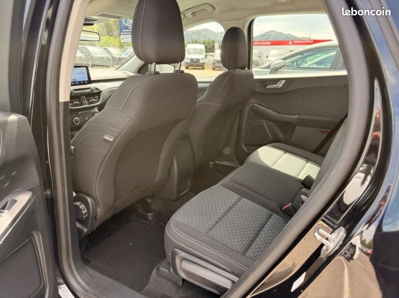 Ford Kuga 1.5 EcoBlue 120ch Trend (image 24)